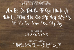 Wise Heart Product Image 7