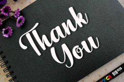 Wise Heart Product Image 8