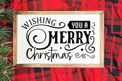 Merry Christmas,christmas family,Merry Christmas 2023 svg,holiday svg,celebration svg,merry christmas svg,christmas tree svg,gingerbread man svg,Christmas bakery svg,Gingerbread svg,Christmas baking svg,Mrs Claus svg,Farmhouse svg,Christmas svg,Gingerbrea