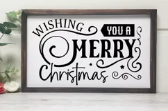Merry Christmas,christmas family,Merry Christmas 2023 svg,holiday svg,celebration svg,merry christmas svg,christmas tree svg,gingerbread man svg,Christmas bakery svg,Gingerbread svg,Christmas baking svg,Mrs Claus svg,Farmhouse svg,Christmas svg,Gingerbrea