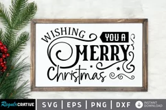 Merry Christmas,christmas family,Merry Christmas 2023 svg,holiday svg,celebration svg,merry christmas svg,christmas tree svg,gingerbread man svg,Christmas bakery svg,Gingerbread svg,Christmas baking svg,Mrs Claus svg,Farmhouse svg,Christmas svg,Gingerbrea