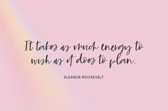 Wildmaker Script Product Image 2