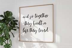 Wildmaker Script Product Image 3