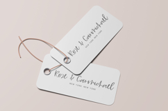 Wildmaker Script Product Image 5