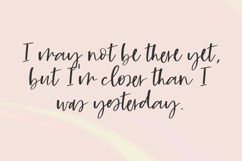 Wildmaker Script Product Image 6