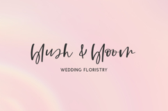 Wildmaker Script Product Image 7