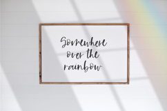 Wildmaker Script Product Image 8