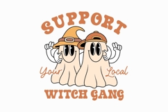 FUNNY HALLOWEEN BUNDLE Product Image 4