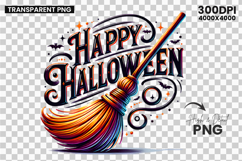halloween witch broom png, witch broom clipart, broomstick halloween design, flying broom png, witch broom sublimation, halloween witch printable, spooky broomstick art, halloween broom png, witch flight clipart, witch broom halloween art
