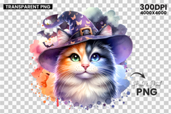 halloween pastel witch cat pumpkin png, pastel witch cat clipart, pastel halloween cat art, kawaii pumpkin cat halloween, pastel spooky cat printable, pastel witch cat design png, pastel halloween feline clipart, halloween pastel kitty art, cute pastel wi