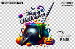 halloween witch cauldron png, witch cauldron clipart, bubbling cauldron halloween, spooky cauldron printable, witchy pot design, cauldron sublimation art, halloween potion cauldron png, witch brewing cauldron, halloween witch pot, cauldron with magic art