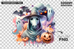  halloween pastel witch girl ghost pumpkin png, pastel witch ghost clipart, kawaii witch ghost pumpkin, pastel spooky witch girl art, ghost and witch pastel printable, pumpkin witch pastel png, pastel halloween combo design, witch and ghost pastel art, cu