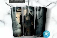 Halloween tumbler,horror tumbler png,horror tumbler wrap,witch tumbler png,haunted tumbler png,purple tumbler,tumbler png,tumbler sublimation,spiders tumbler png,bats tumbler png,PNG,sublimation,tumbler wrap,20 oz wrap,halloween tumbler