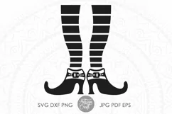 halloween svg files for cricut