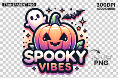 halloween spooky vibes png, spooky vibes ghost pumpkin clipart, pastel halloween ghost art, cute spooky vibes design, ghost pumpkin printable, halloween ghost pastel png, spooky vibes halloween saying, trendy ghost pumpkin halloween, kawaii spooky vibes c