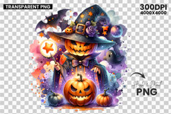 halloween pastel witch girl pumpkin png, pastel witch girl clipart, pastel witch halloween art, kawaii witch pastel pumpkin, pastel spooky witch printable, witch girl with pumpkin pastel png, cute pastel witchy halloween, halloween pastel witch décor, pas