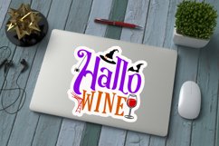 spooky stickers,witchy stickers,trick or treat,pink halloween,sticker png bundle,png bundle,Halloween Stickers,Halloween sticker,Hippie Halloween,Retro Stickers,Halloween PNG,Fall Stickers,Retro Halloween,Groovy Halloween,ghost sticker,spooky sticker,autu