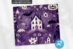 Witch Tumbler,Glitter Tumbler,Happy Halloween Gift,sublimation designs,sublimation template,tumbler designs,tumbler template,sublimation tumbler,20oz skinny tumbler,sublimation download,for tumblers,skinny tumbler wraps,commercial use,glitter tumbler,hall