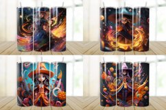 3d tumbler wrap,witch tumbler wrap Bundle,witch sublimation Bundle,Tumbler Wrap,Sublimation Design,Halloween,Halloween Wrap,Horror Tumbler Wrap,Goth Tumbler Wrap,3D Tumbler Wrap Bundle,3D Halloween Wrap,3D Halloween Witch,Halloween Witch Bundle,Witch,