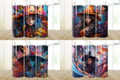 3d tumbler wrap,witch tumbler wrap Bundle,witch sublimation Bundle,Tumbler Wrap,Sublimation Design,Halloween,Halloween Wrap,Horror Tumbler Wrap,Goth Tumbler Wrap,3D Tumbler Wrap Bundle,3D Halloween Wrap,3D Halloween Witch,Halloween Witch Bundle,Witch,