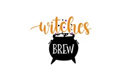 Witches Brew Product Image 1