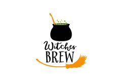 Witches Brew Product Image 1