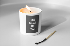 Witchmark Serif Font Product Image 8