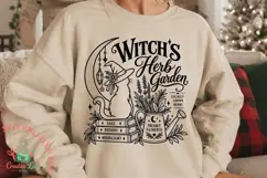 witchs-herb-garden 