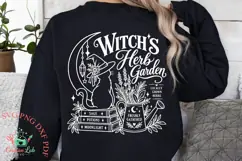 witchs-herb-garden 