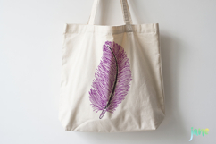Witchy Vibe SVG PNG Clipart Product Image 4