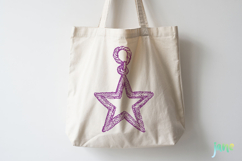 Witchy Vibe SVG PNG Clipart Product Image 4