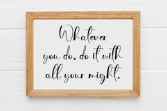 Witchy Product Image 4