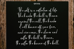 Witchy Product Image 6
