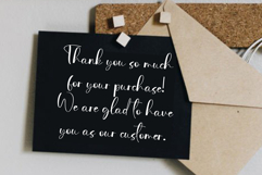 Witchy Product Image 8