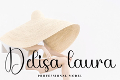 With Christmas Product Image 2