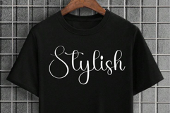 With Christmas Product Image 3