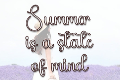 With Christmas Product Image 4