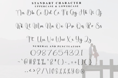 With Christmas Product Image 5