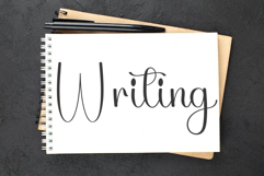 With Christmas Product Image 6