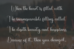 With Christmas Product Image 7