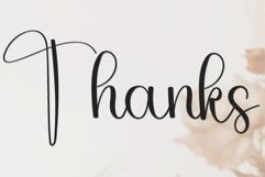 With Christmas Product Image 8