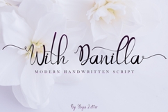 Wonderful Best Bundle Product Image 27