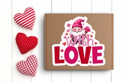 Valentine Png Stickers,Valentines Day Stickers,Valentine Stickers,Valentine Png Stickers,Valentines Day Gift Stickers,Valentine Gift Stickers,Valentines Day,Valentines Stickers,Love Stickers,Happy Valentines Day,Valentine Stickers,Quotes and Sayings,Packa