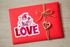 Valentine Png Stickers,Valentines Day Stickers,Valentine Stickers,Valentine Png Stickers,Valentines Day Gift Stickers,Valentine Gift Stickers,Valentines Day,Valentines Stickers,Love Stickers,Happy Valentines Day,Valentine Stickers,Quotes and Sayings,Packa