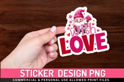 Valentine Png Stickers,Valentines Day Stickers,Valentine Stickers,Valentine Png Stickers,Valentines Day Gift Stickers,Valentine Gift Stickers,Valentines Day,Valentines Stickers,Love Stickers,Happy Valentines Day,Valentine Stickers,Quotes and Sayings,Packa