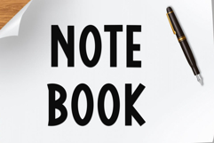 With Winter Product Image 2