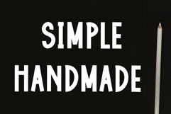 With Winter Product Image 3