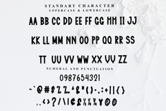 With Winter Product Image 4