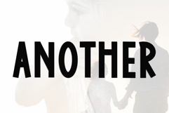 With Winter Product Image 5