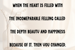 With Winter Product Image 6